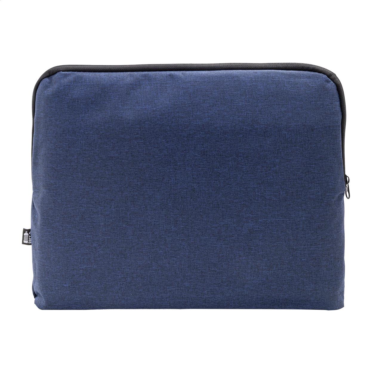 Laptoptasche, RPET