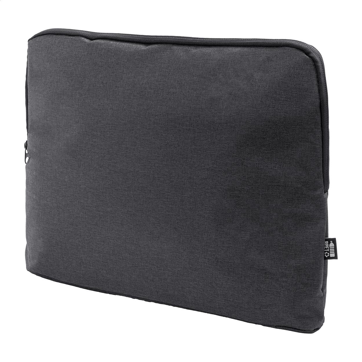 Laptoptasche, RPET