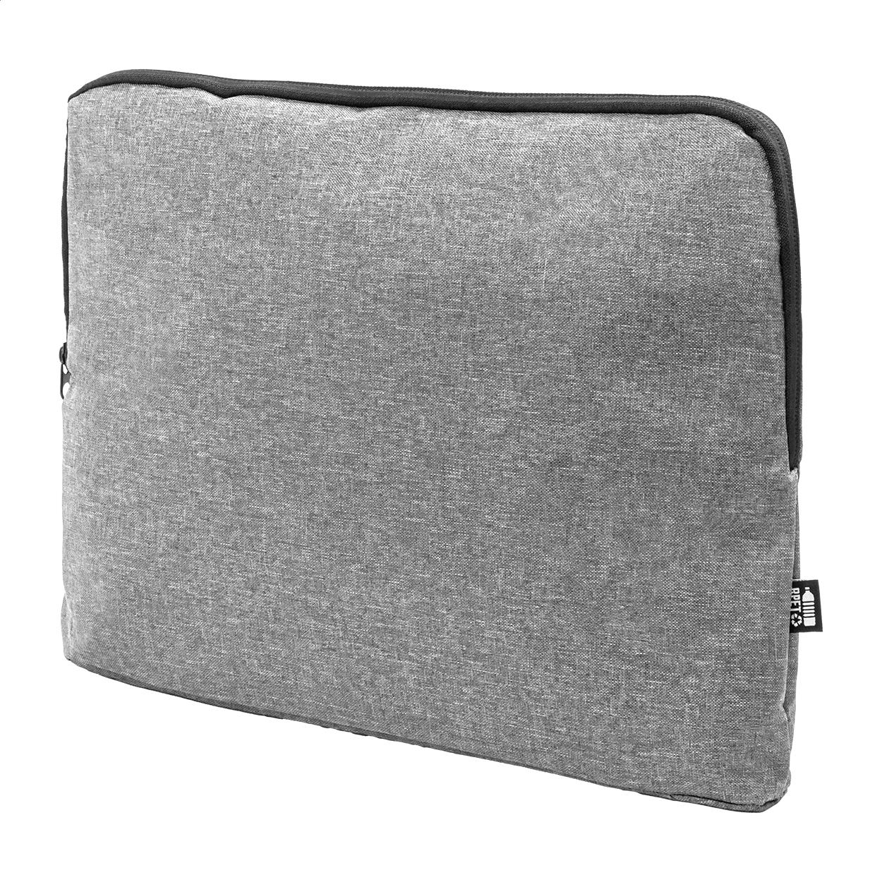 Laptoptasche, RPET