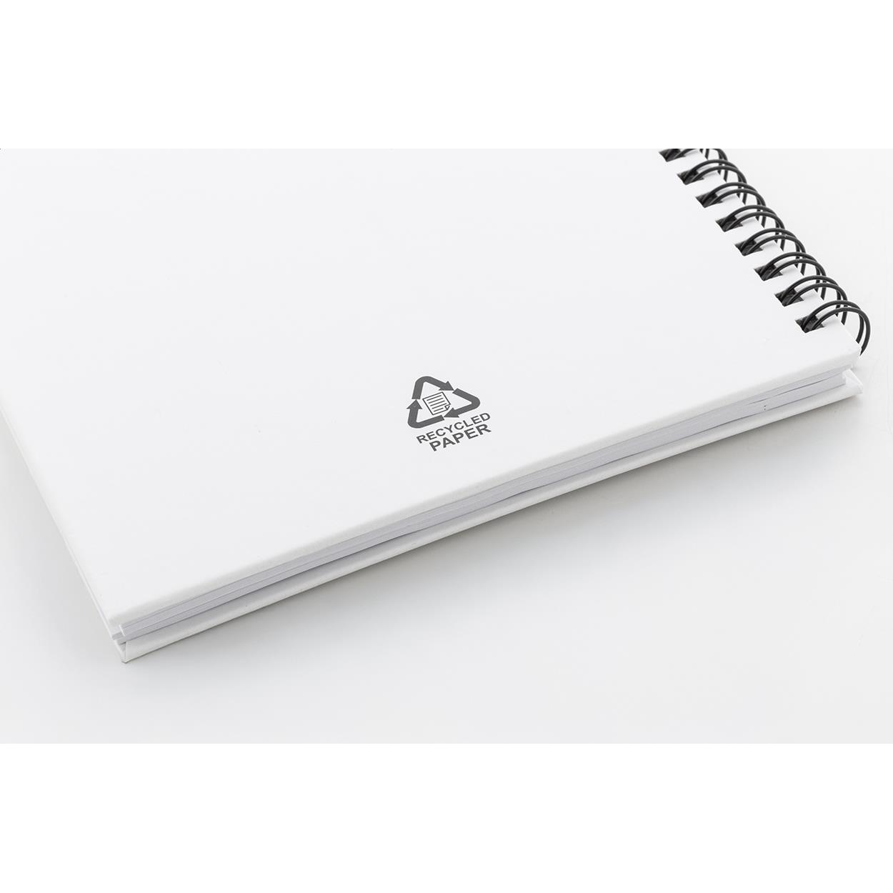 Notizbuch