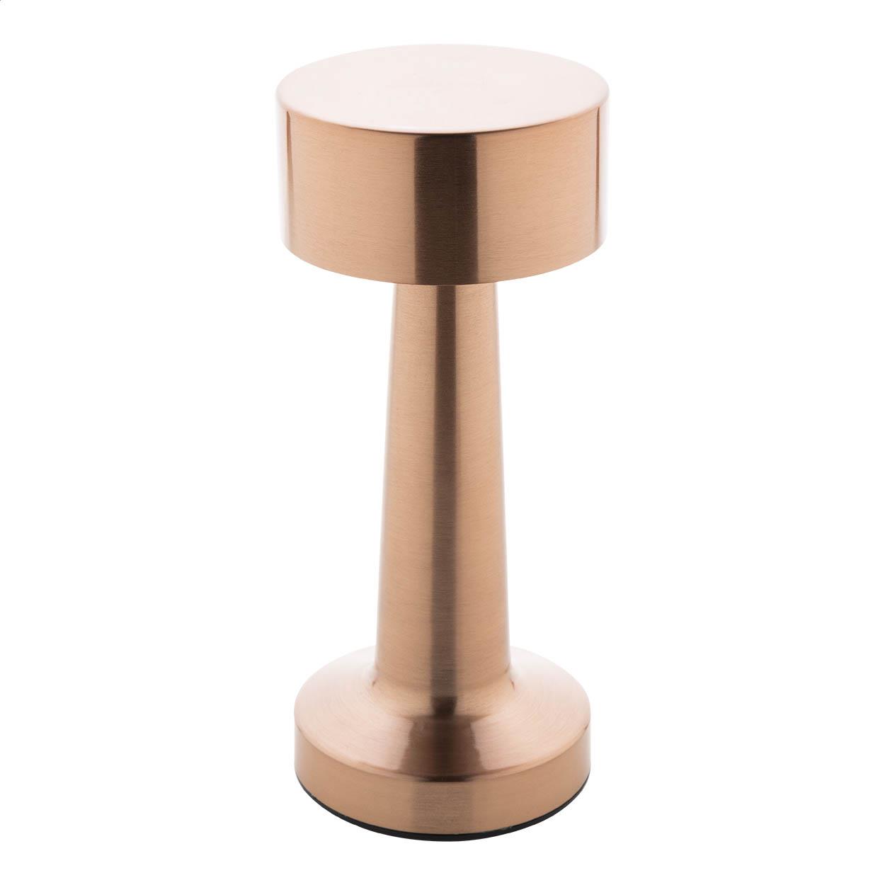 Tischlampe