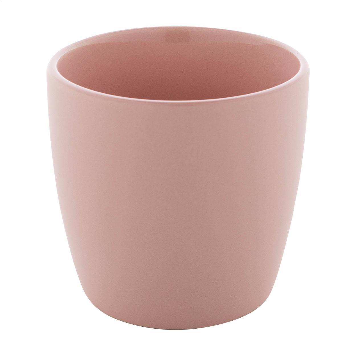 Tasse
