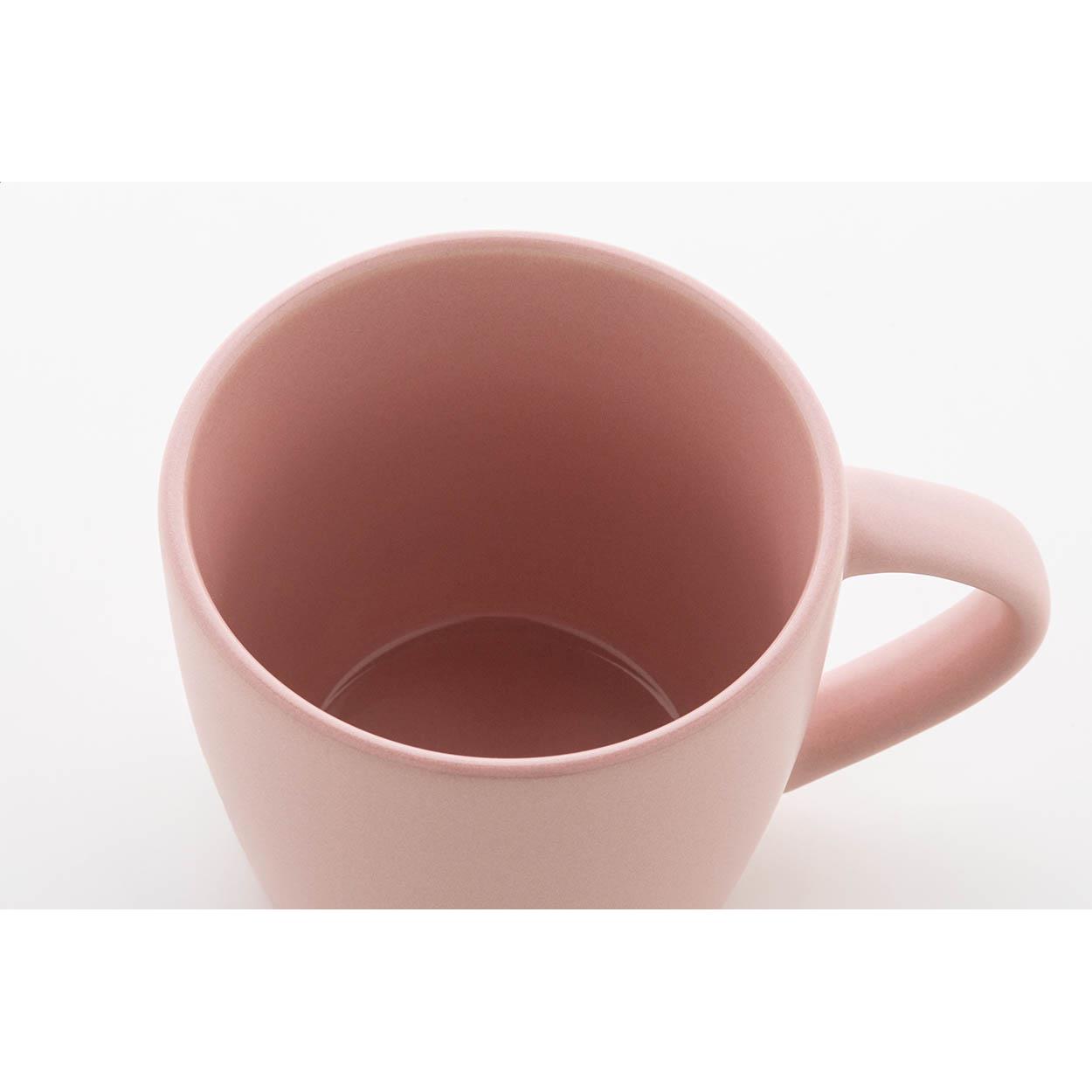 Tasse