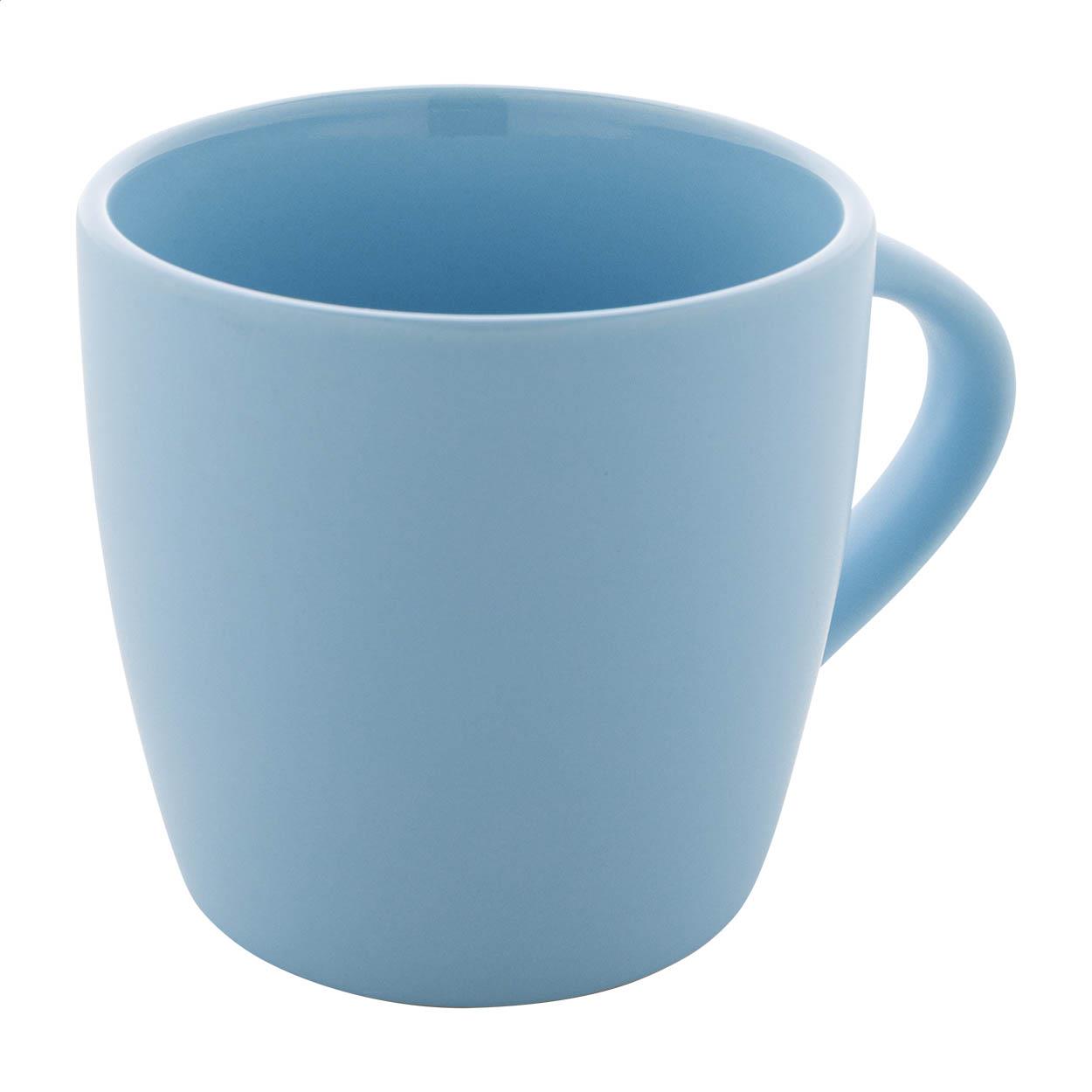 Tasse