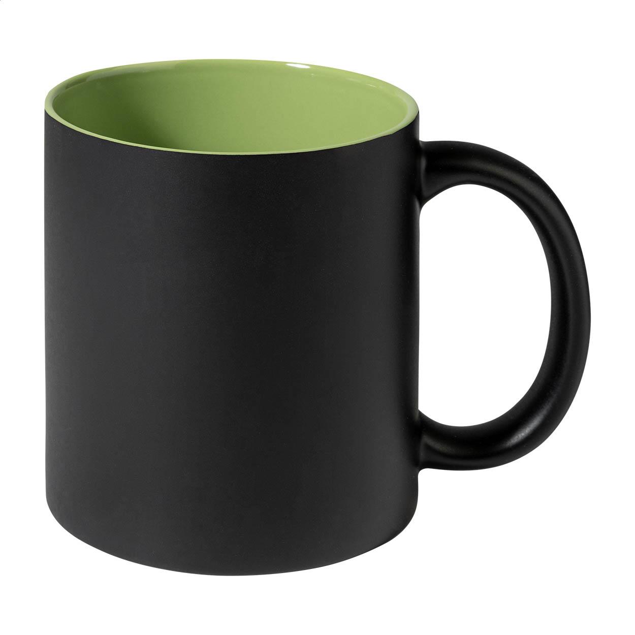 Tasse
