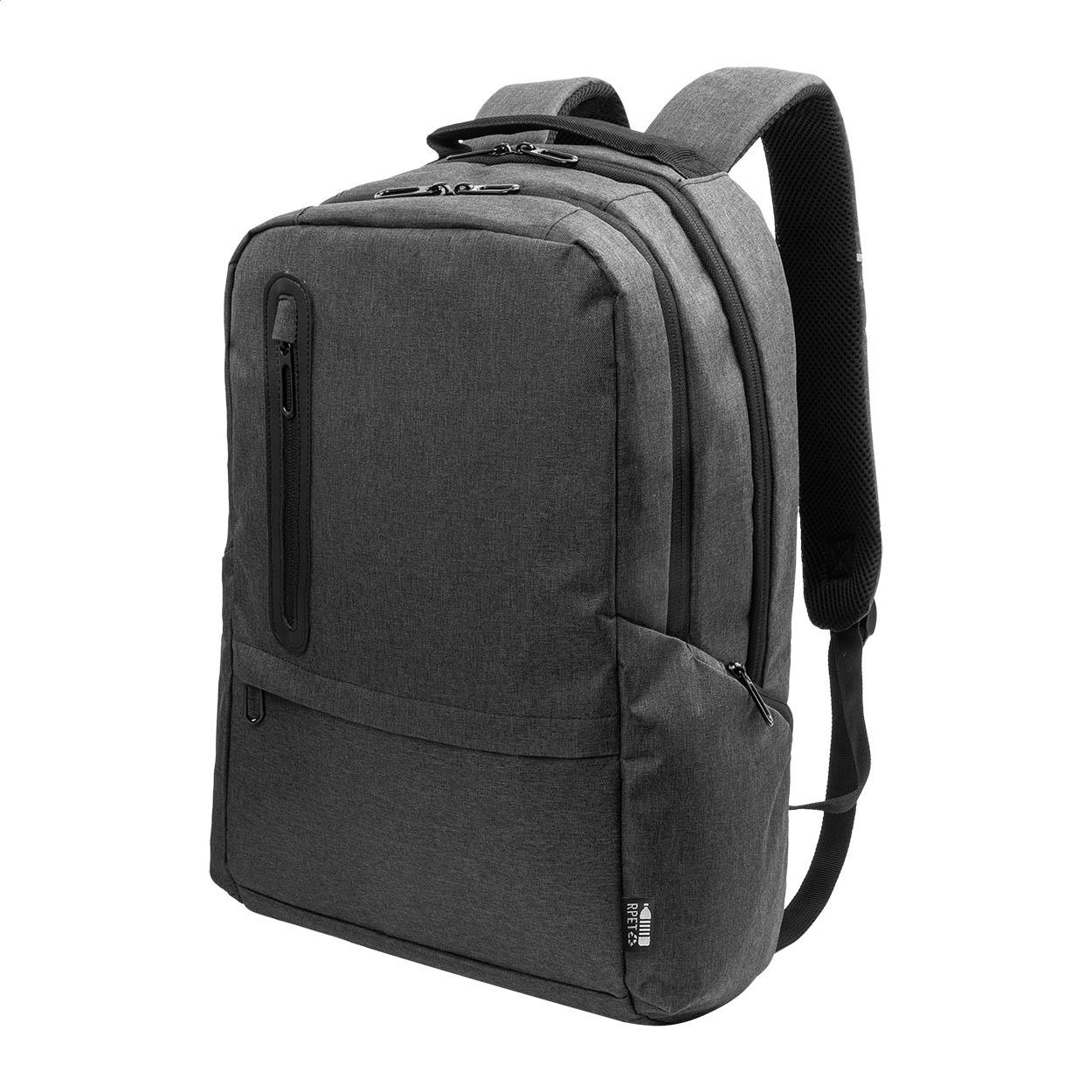 RPET-Rucksack