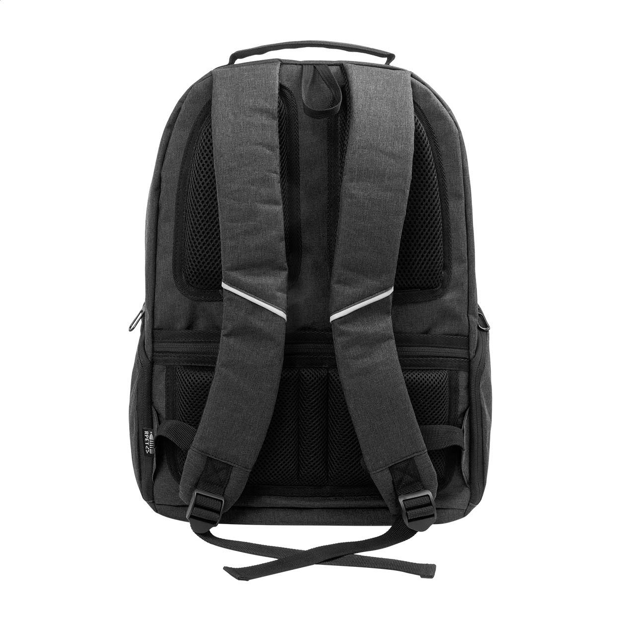 RPET-Rucksack