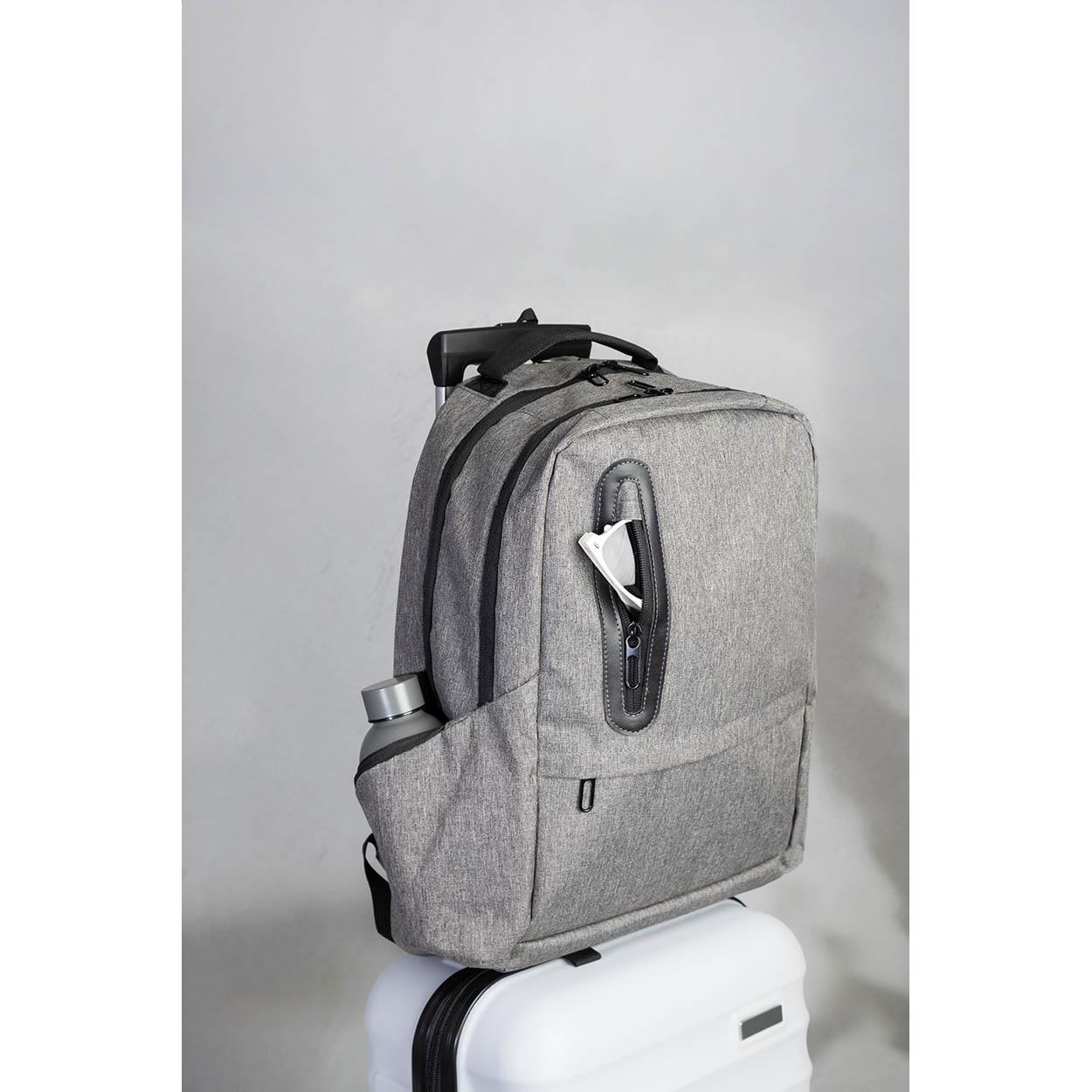 RPET-Rucksack