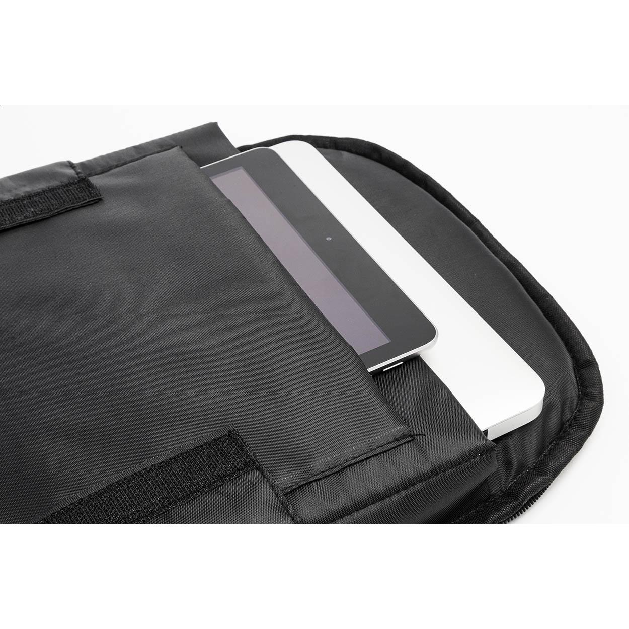 RPET-Rucksack