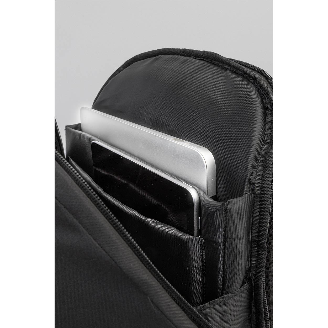 RPET-Rucksack