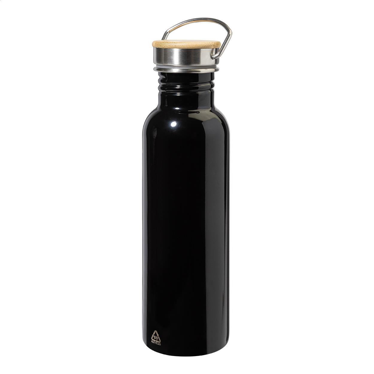 RSS Flasche