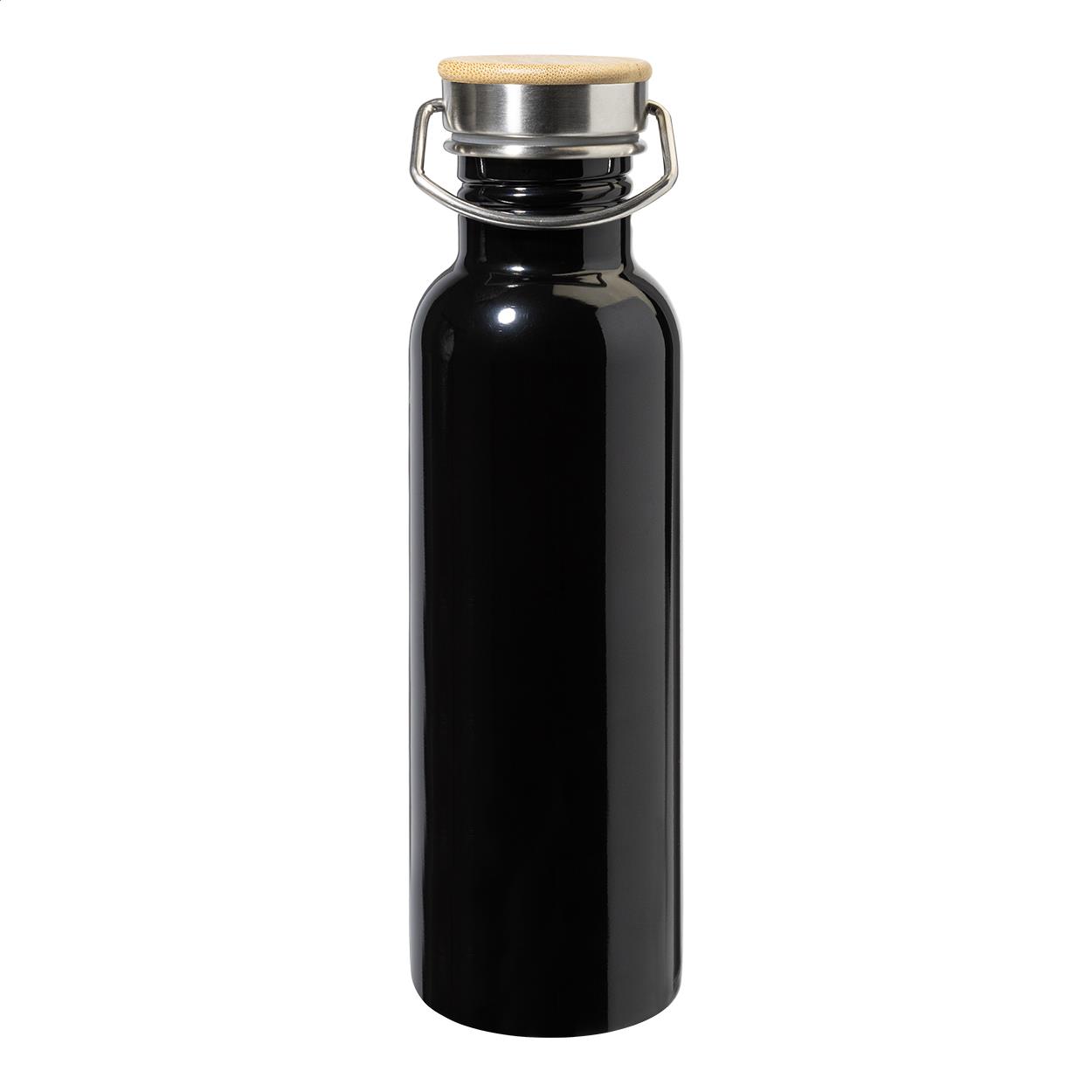 RSS Flasche