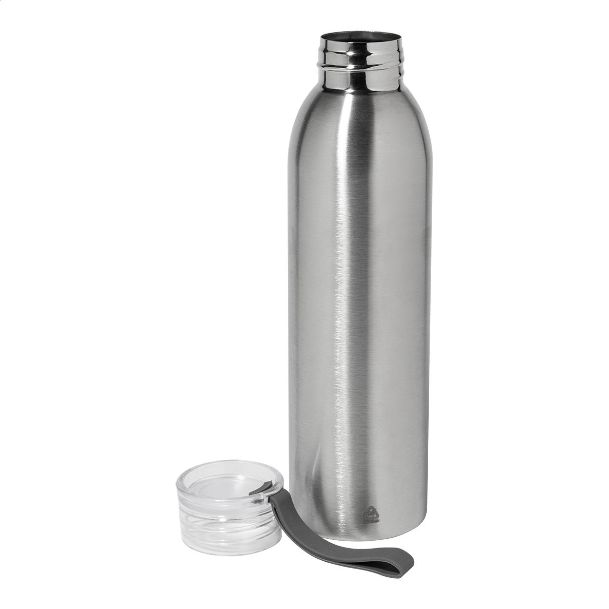 RSS Flasche