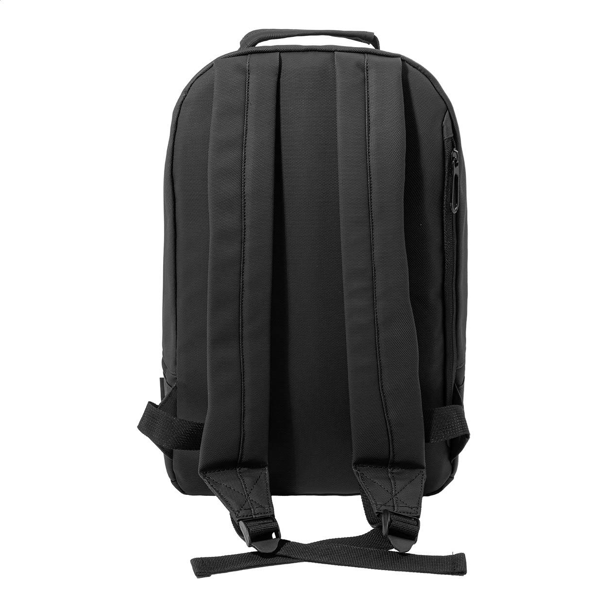 RPET-Rucksack