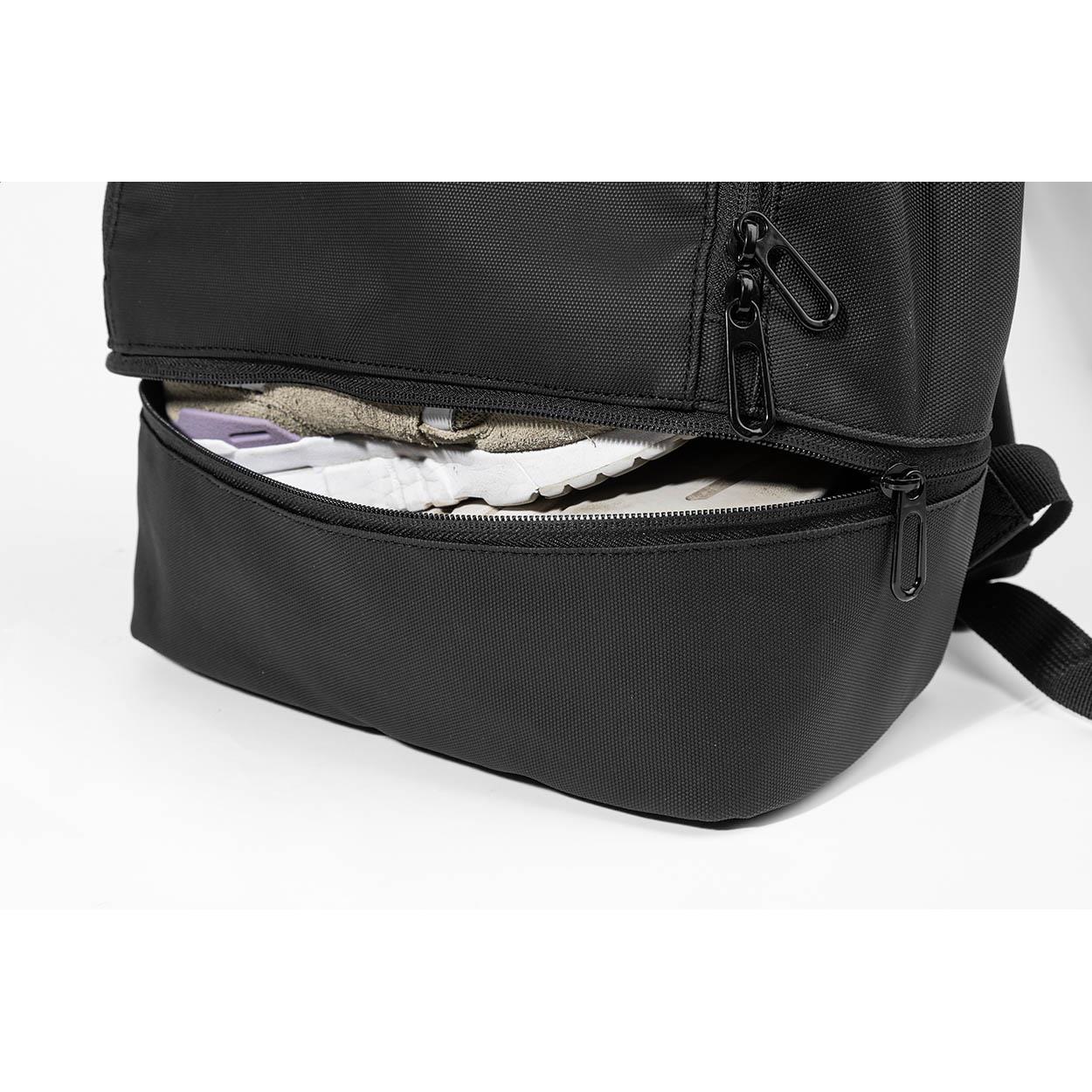 RPET-Rucksack