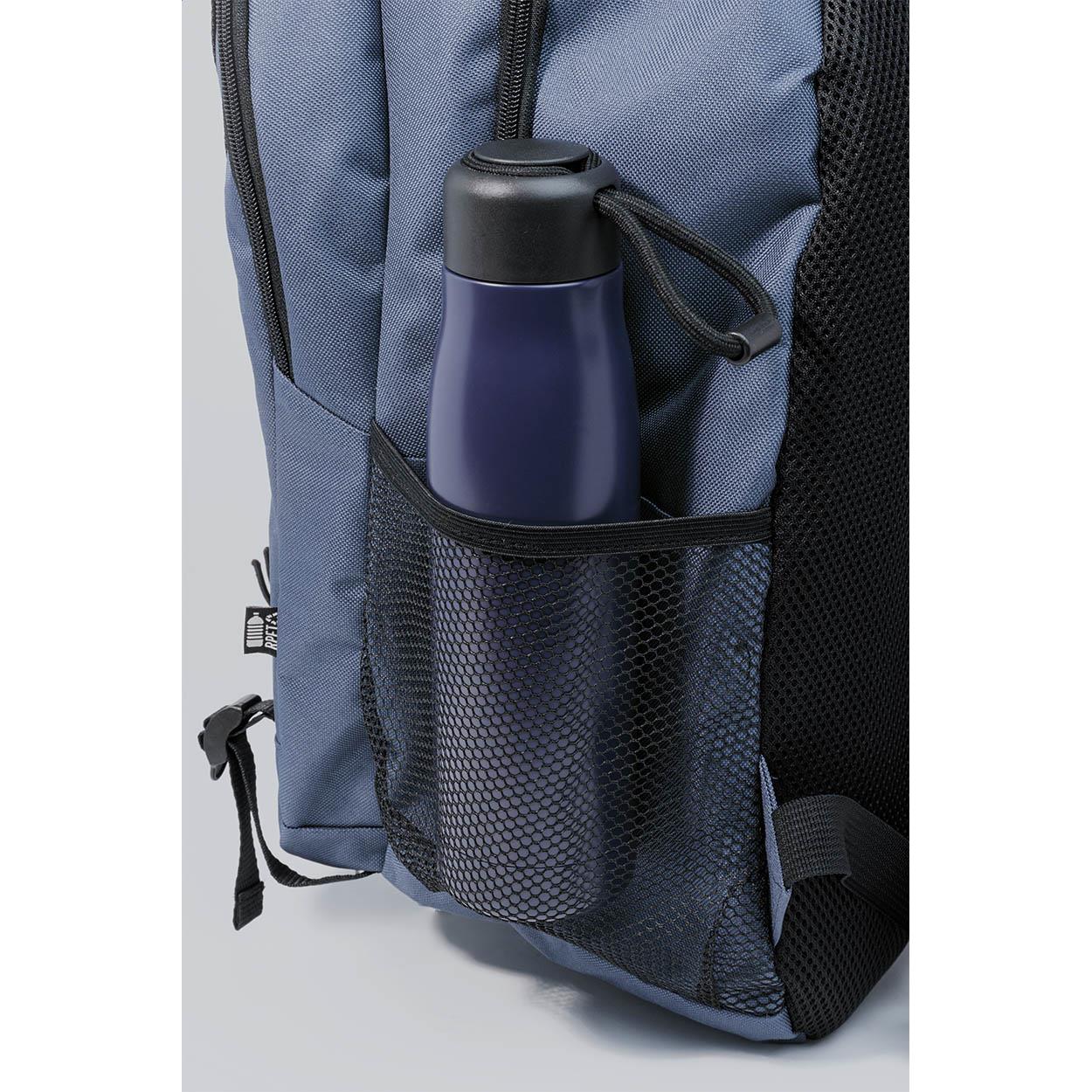 RPET-Rucksack