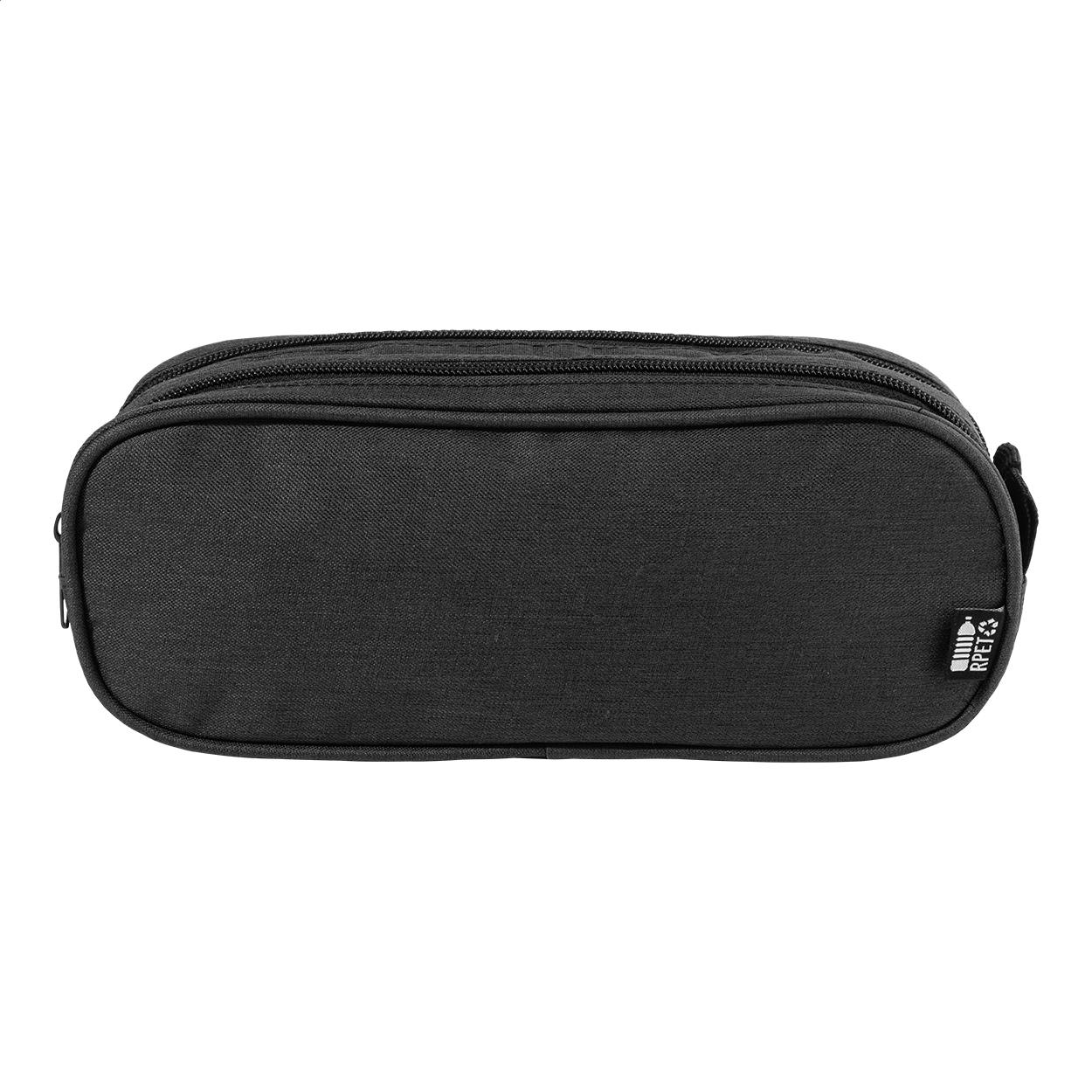 RPET Stiftetasche