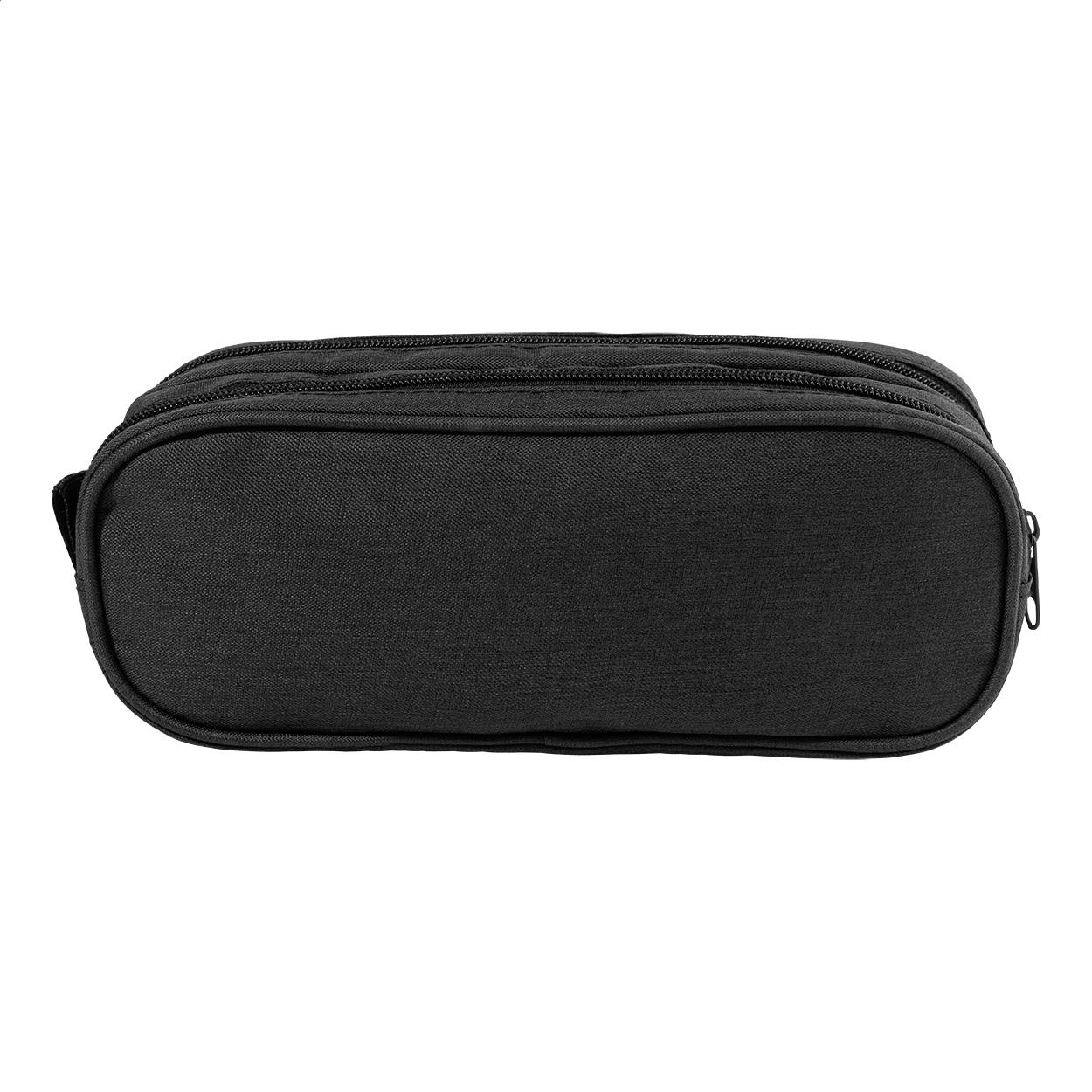 RPET Stiftetasche