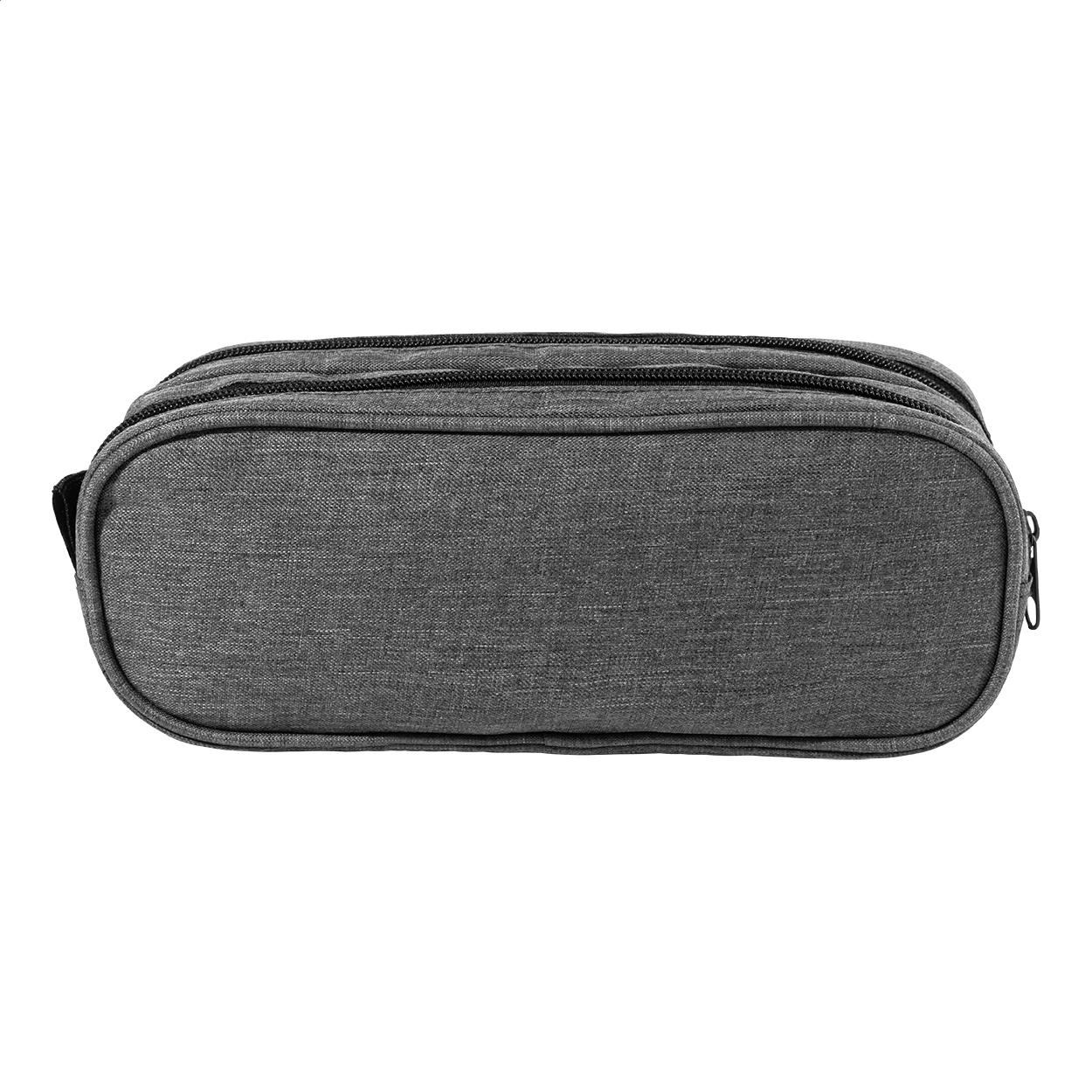 RPET Stiftetasche