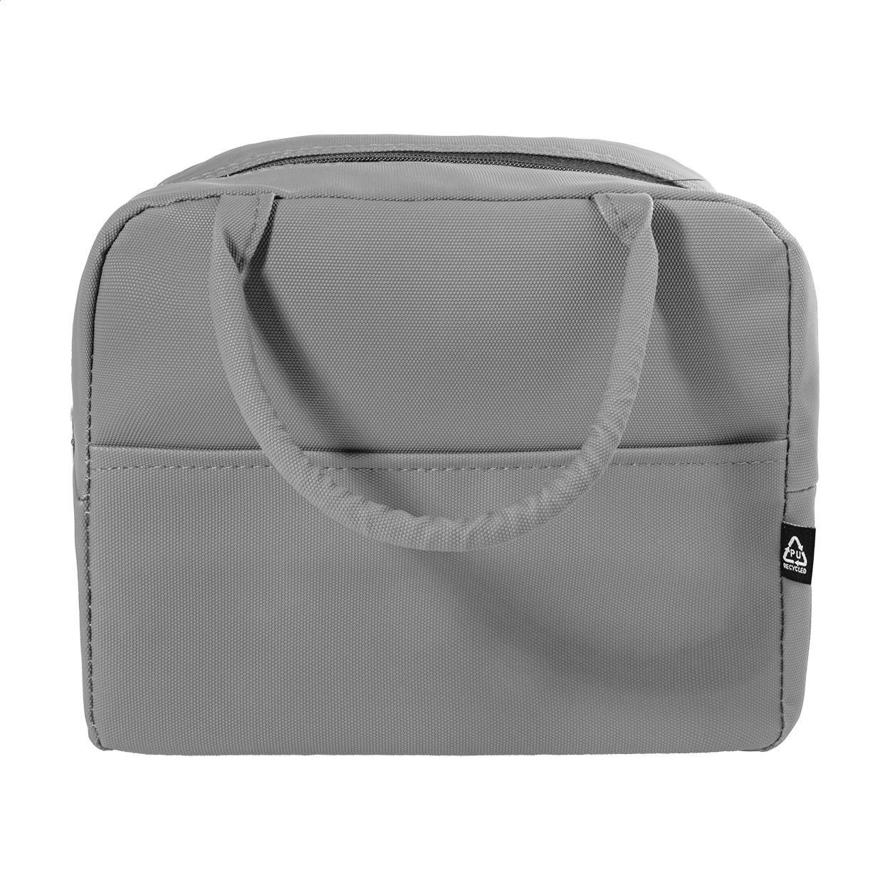 RPU Kühltasche