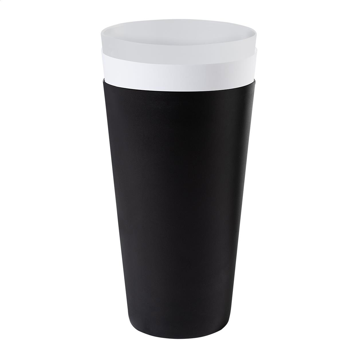 Wiederverwendbarer Partybecher