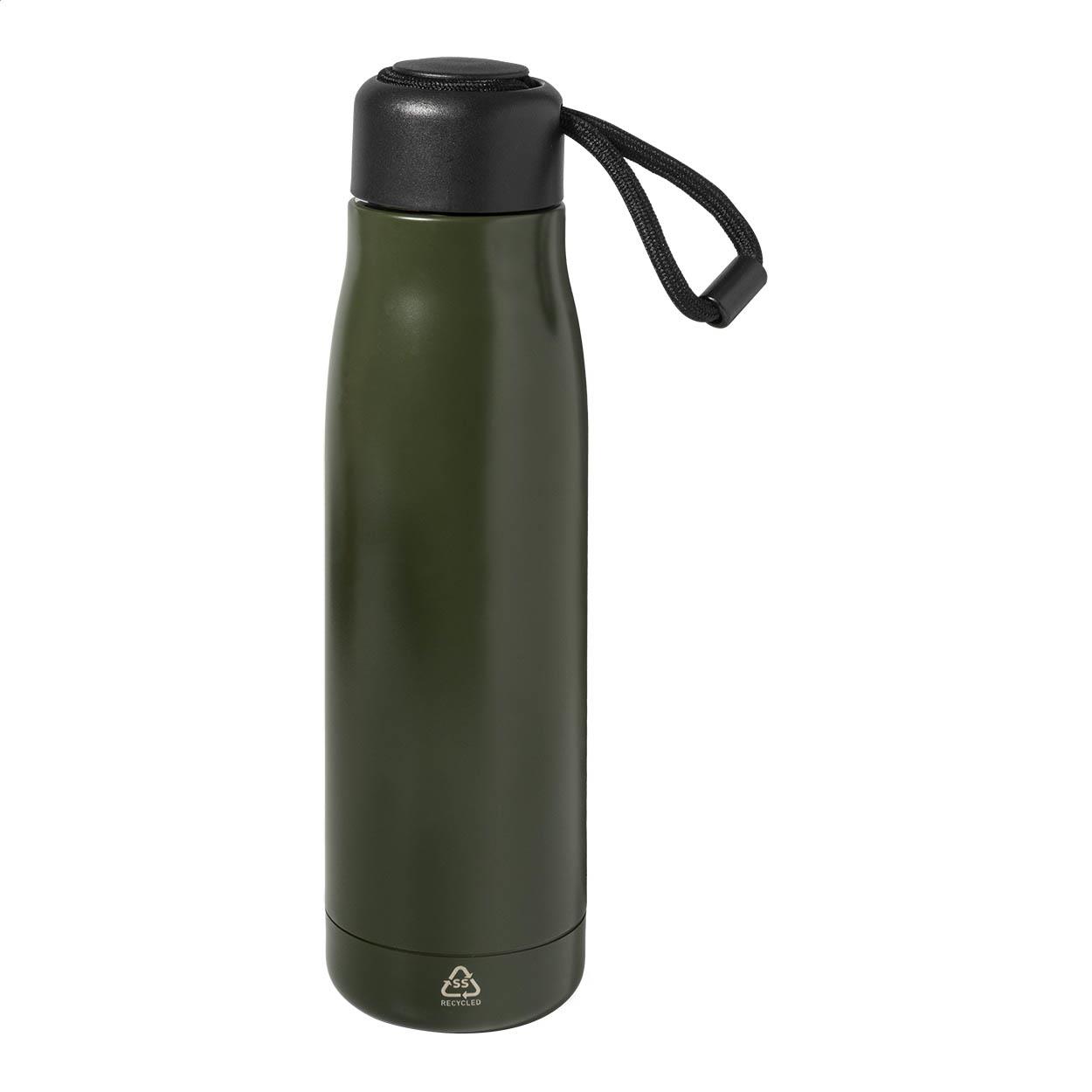 RSS Isolierflasche