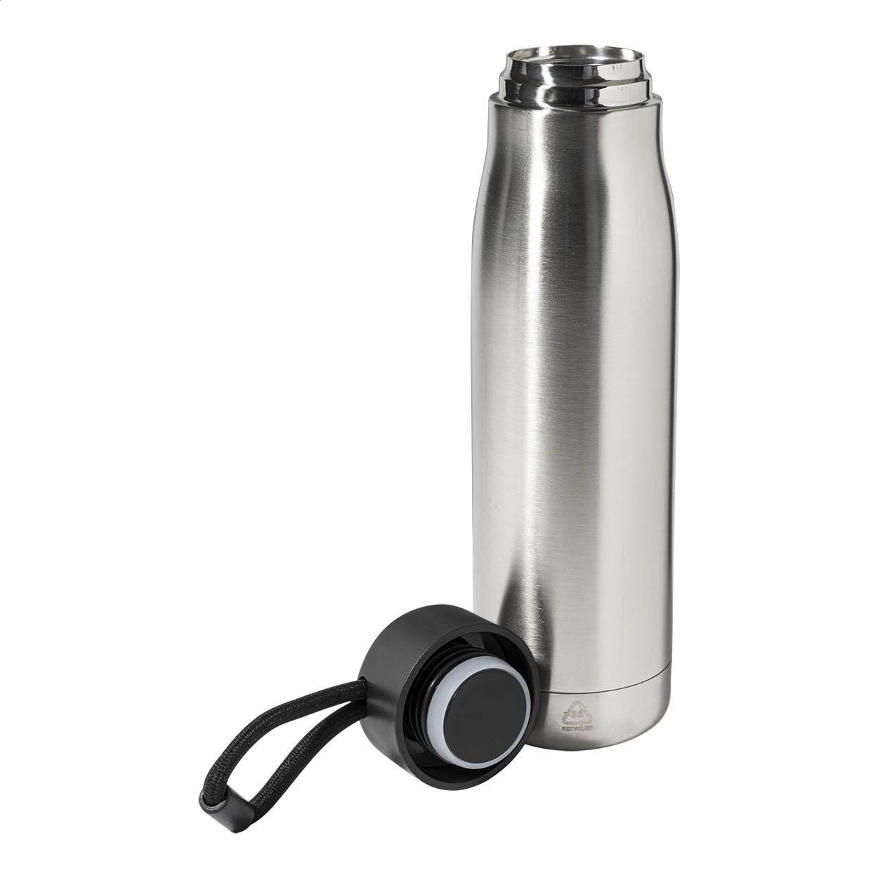 RSS Isolierflasche