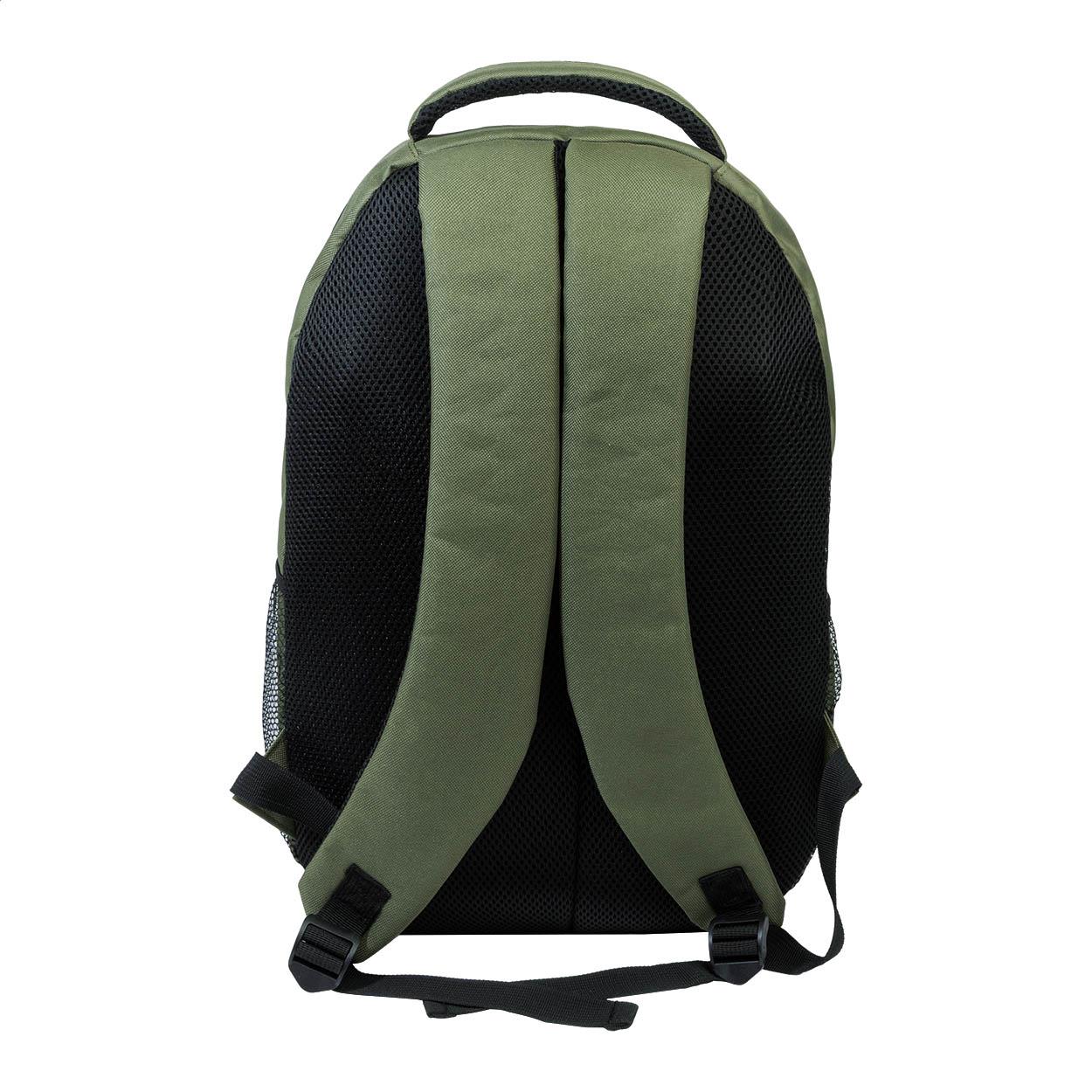 RPET-Rucksack