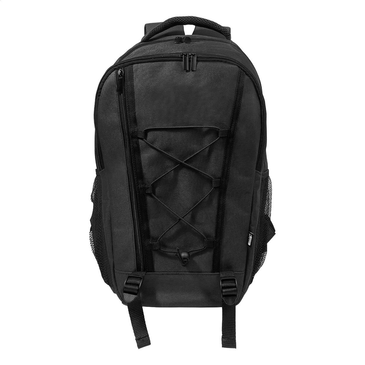 RPET-Rucksack