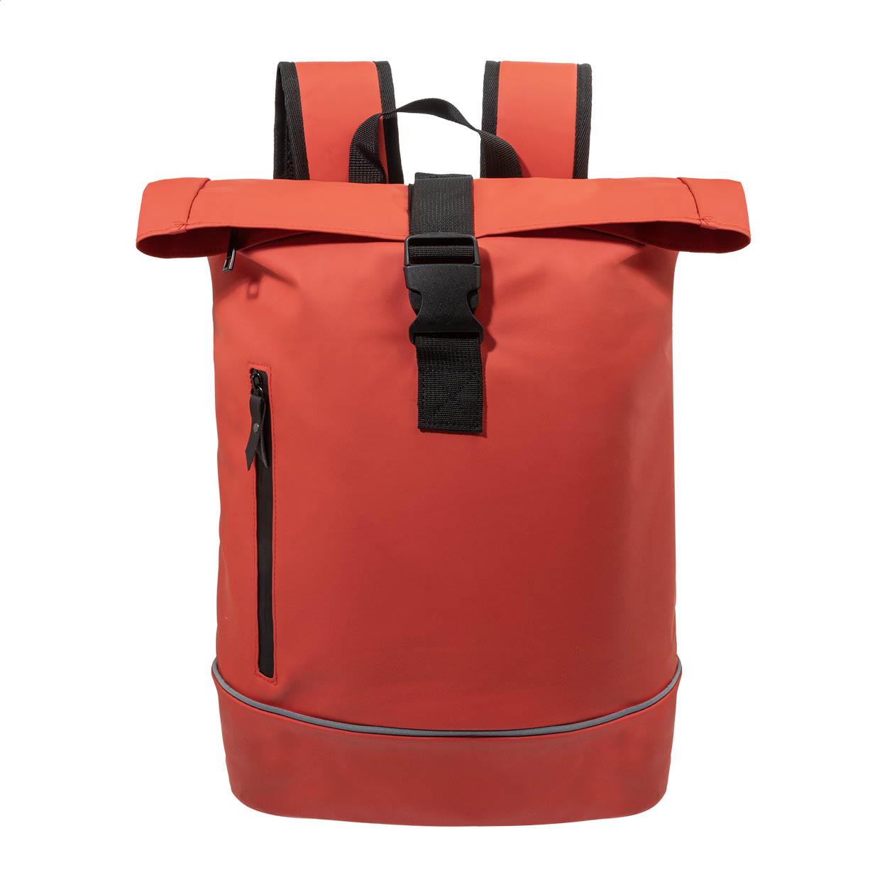RPU-Rucksack