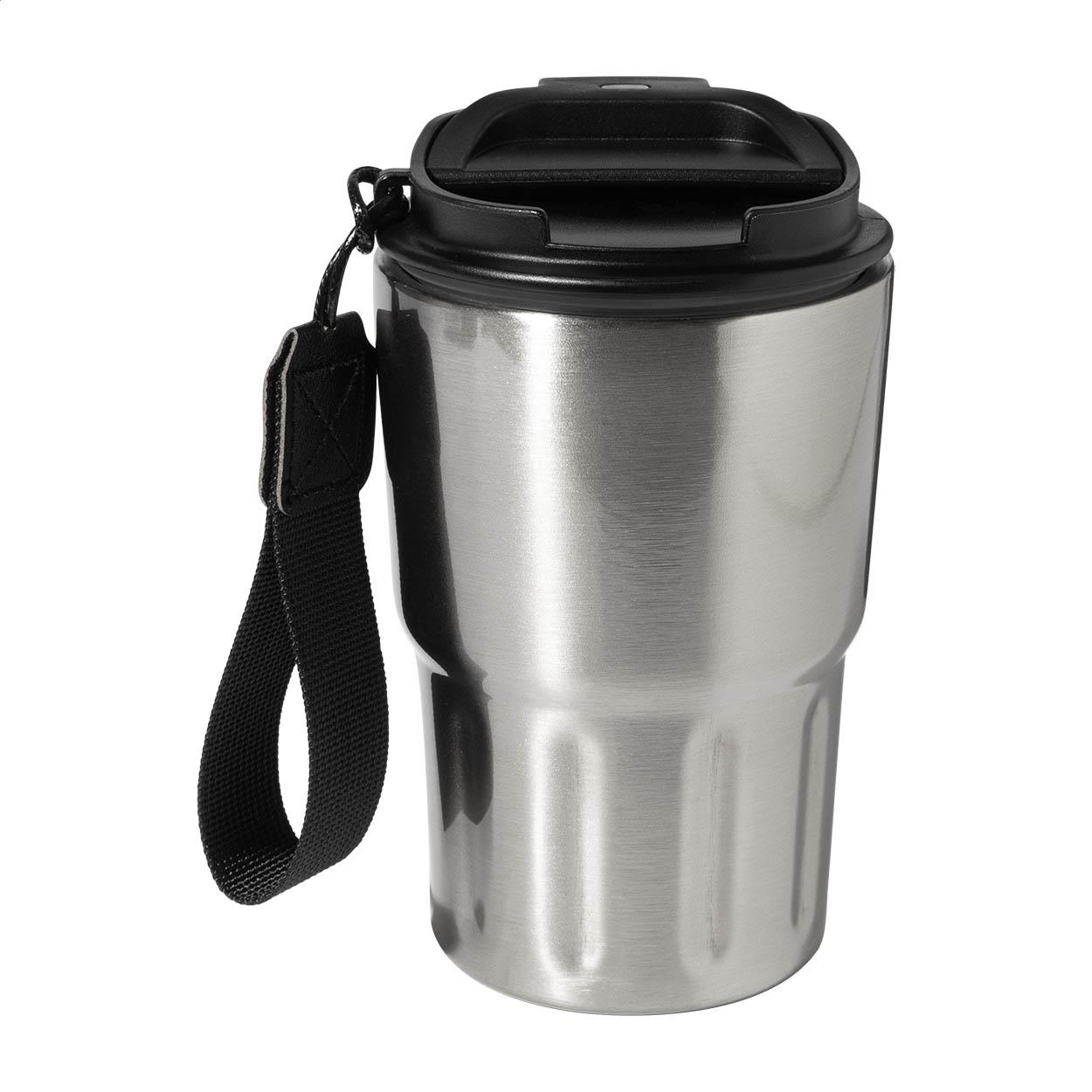 RSS Thermobecher