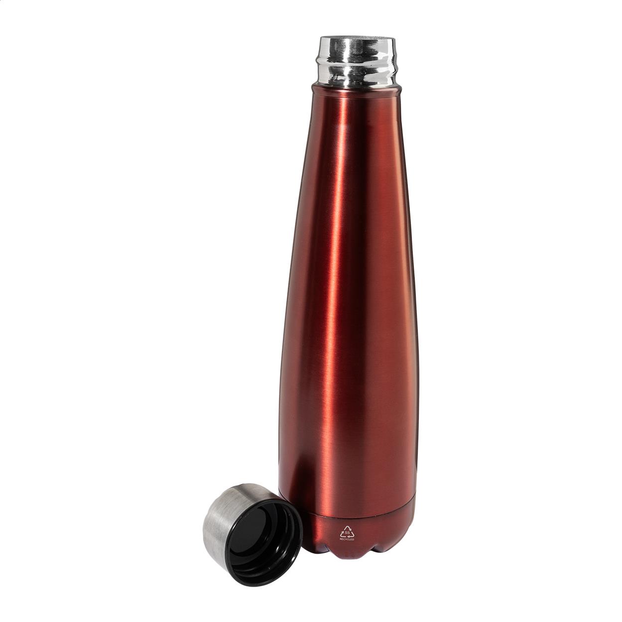 RSS Flasche