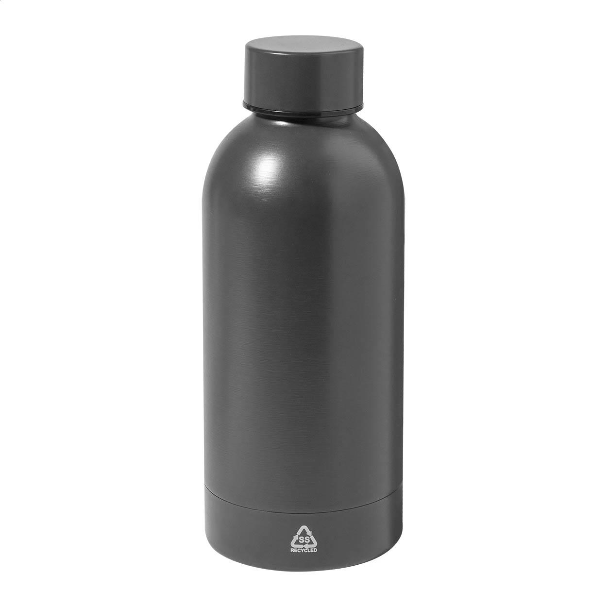 RSS Flasche