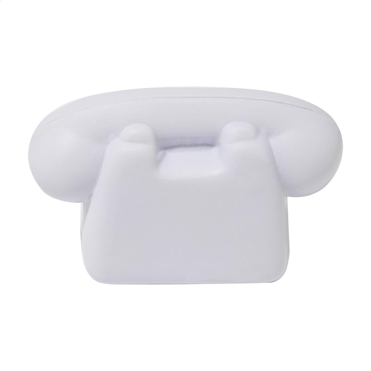 Antistressball