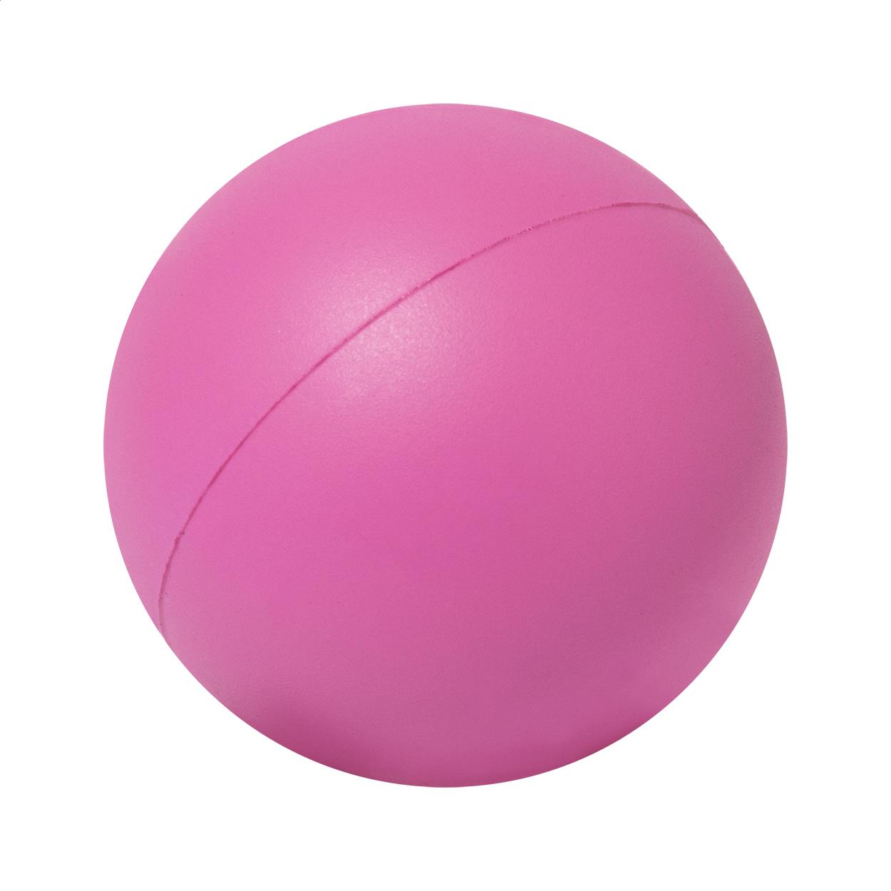 Antistressball