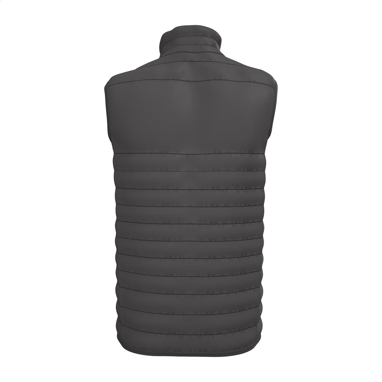 Bodywarmer-Weste