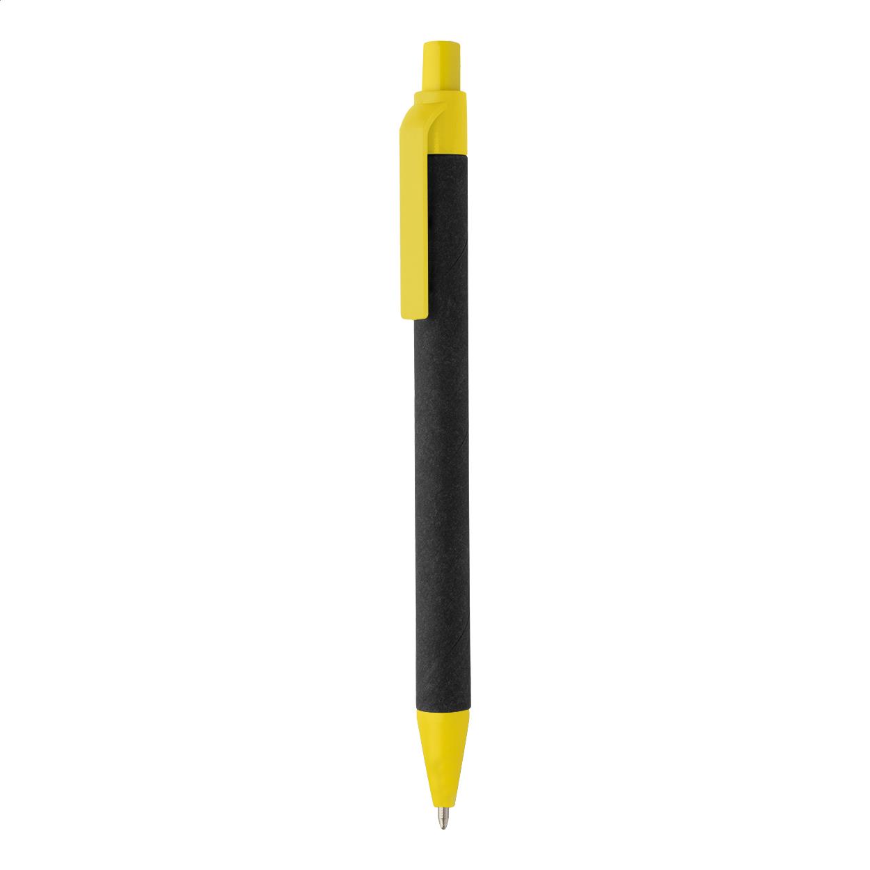 gelb