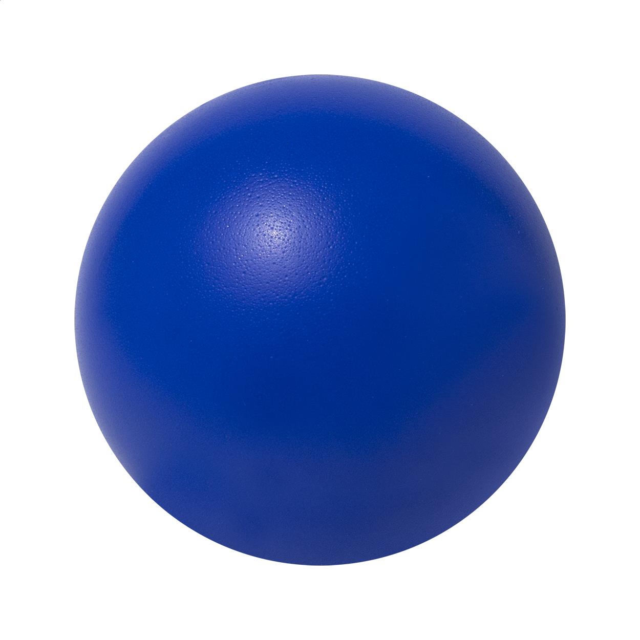 Antistressball