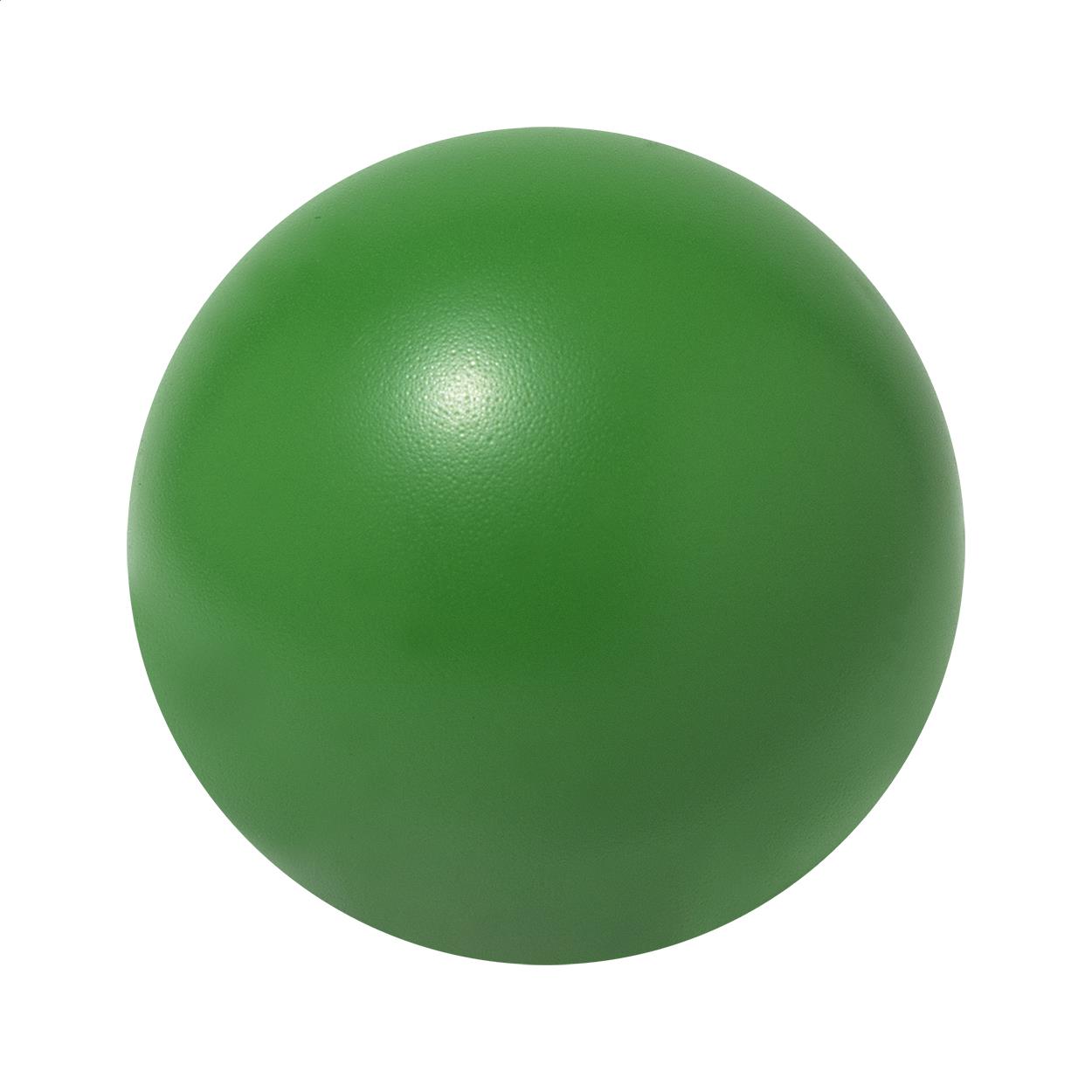 grün