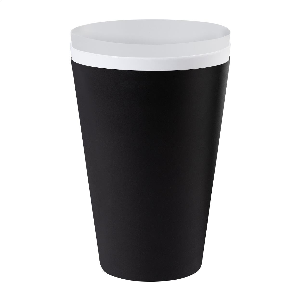 Wiederverwendbarer Partybecher