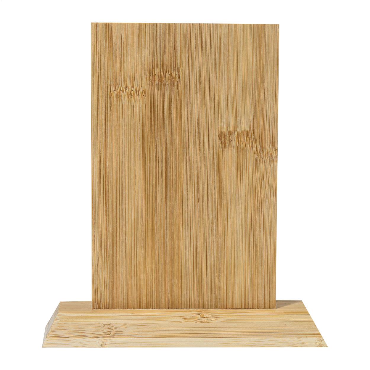 Trophäe
