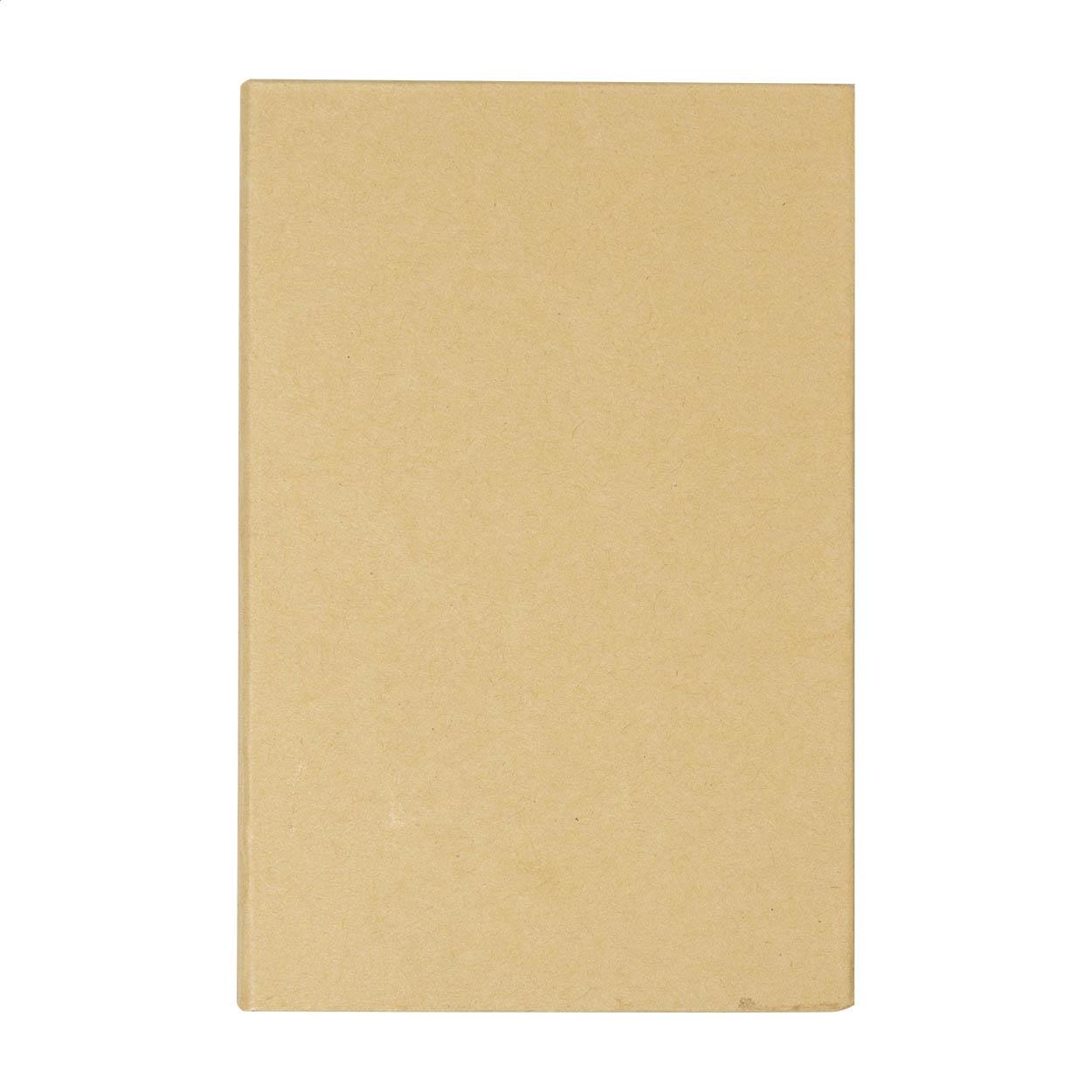 Haftnotizblock