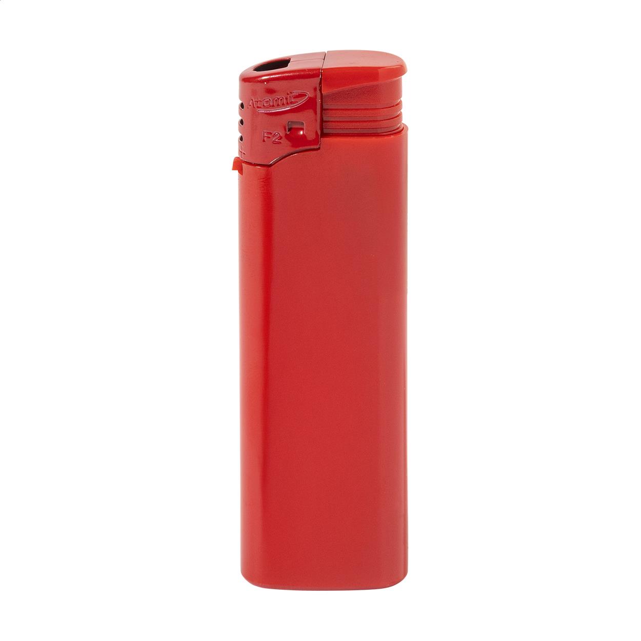 Feuerzeug