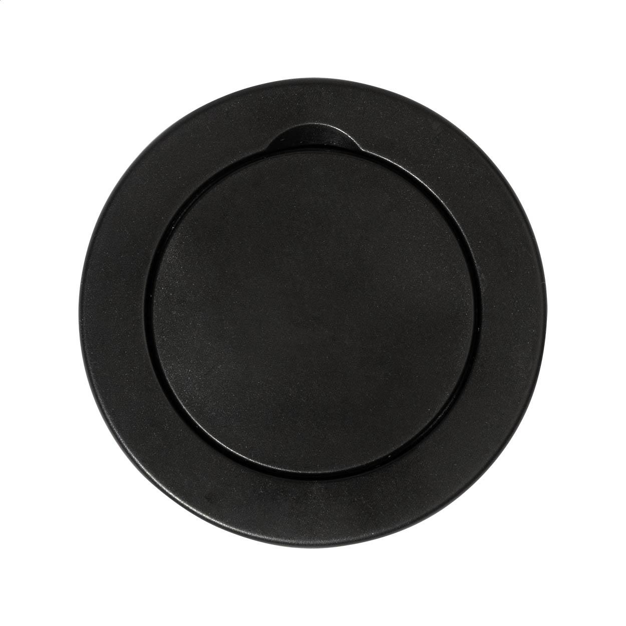 Magnetischer Handyhalter aus RABS