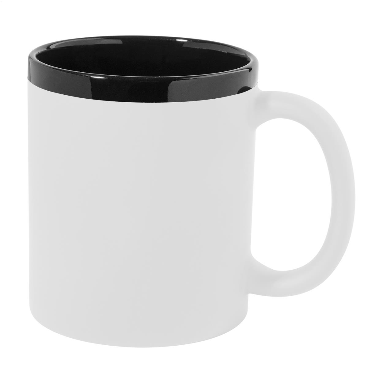 Tasse