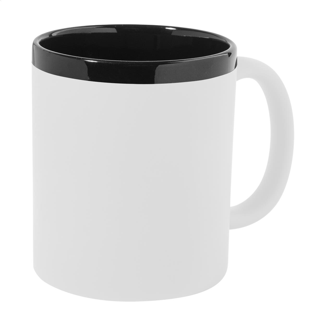 Tasse