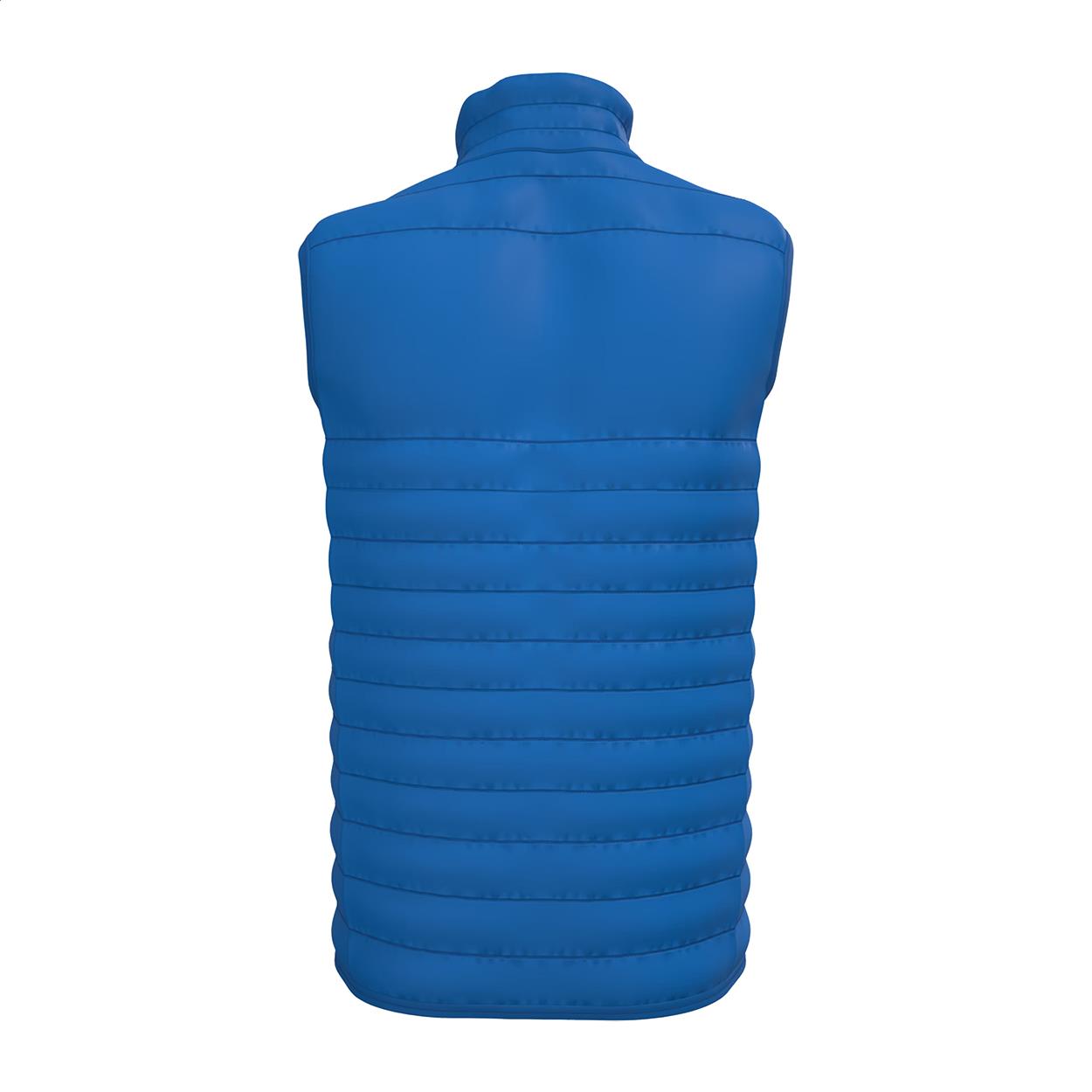 Bodywarmer-Weste