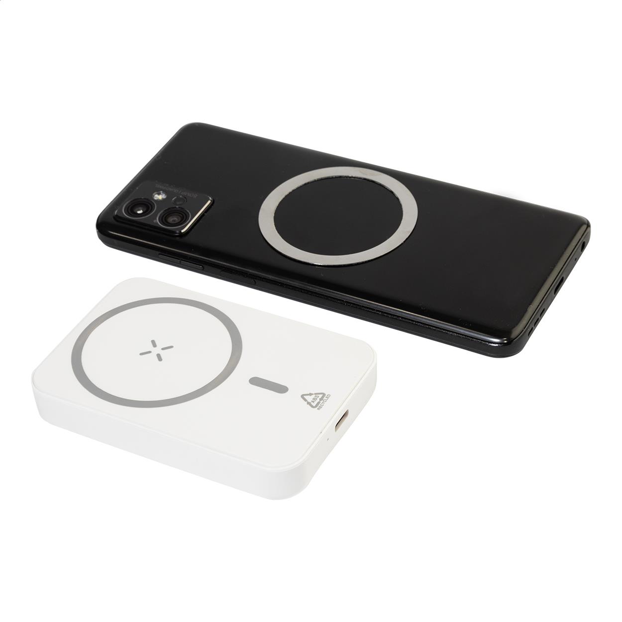 RABS Powerbank