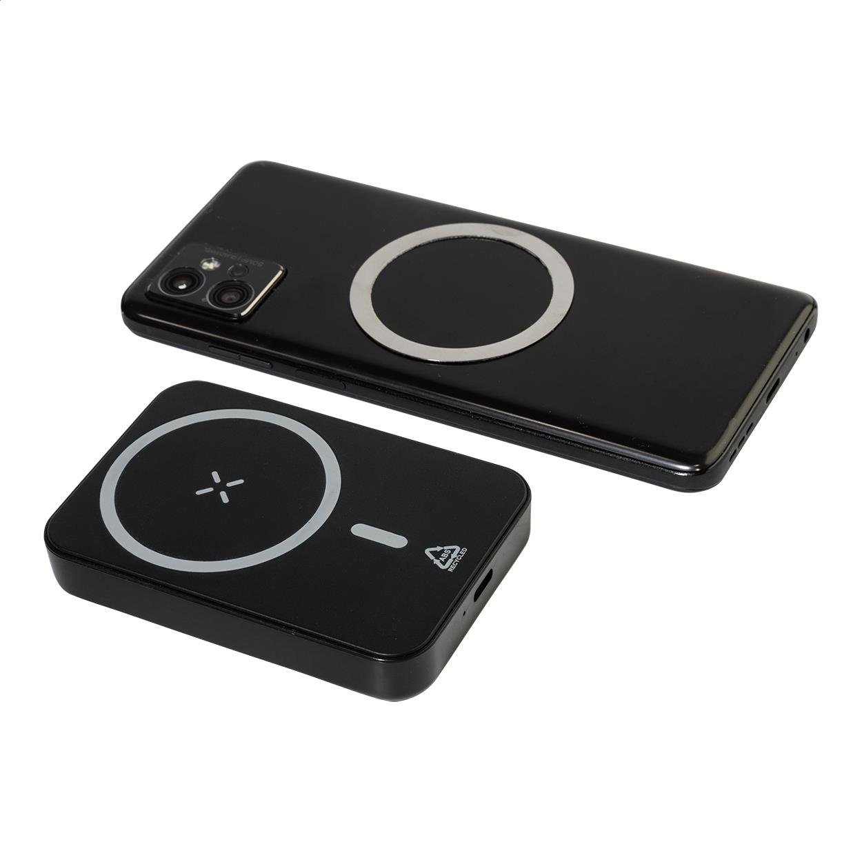 RABS Powerbank