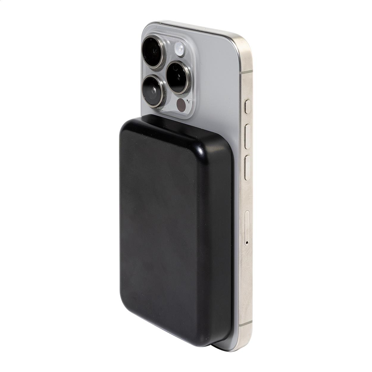 RABS Powerbank